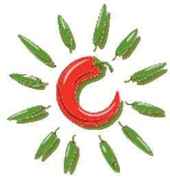 Redsunlive